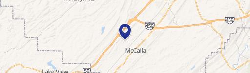 6675 Old Tuscaloosa Hwy