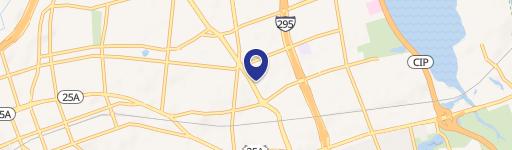 3345 Francis Lewis Blvd