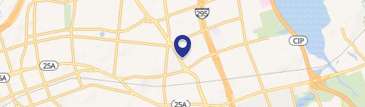 3415 Francis Lewis Blvd