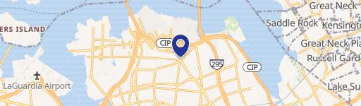 2002 Francis Lewis Blvd