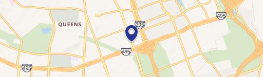 5820 Francis Lewis Blvd