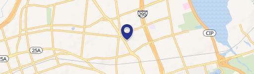 3313 Francis Lewis Blvd