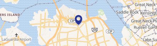 1755 Francis Lewis Blvd