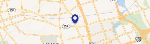 4244 Francis Lewis Blvd