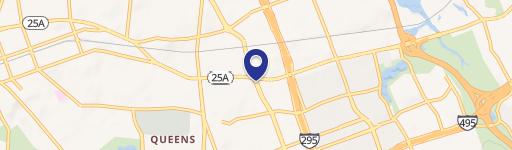 4416 Francis Lewis Blvd