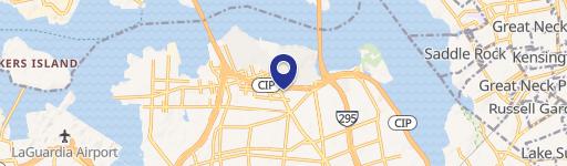 1605 Francis Lewis Blvd