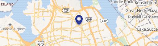 2569 Francis Lewis Blvd