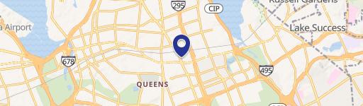 4221 Francis Lewis Blvd