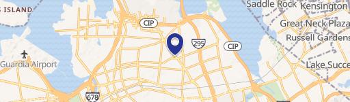 2544 Francis Lewis Blvd