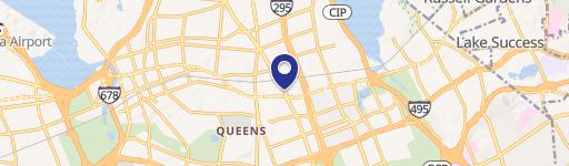 4242 Francis Lewis Blvd