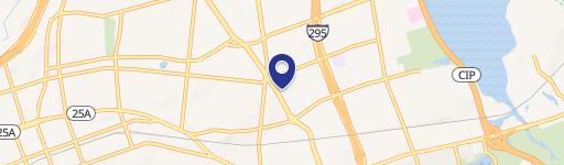 3309 Francis Lewis Blvd