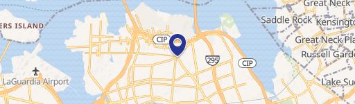 2028 Francis Lewis Blvd