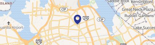 2619 Francis Lewis Blvd