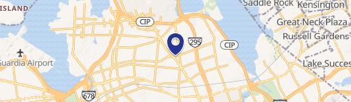 2605 Francis Lewis Blvd