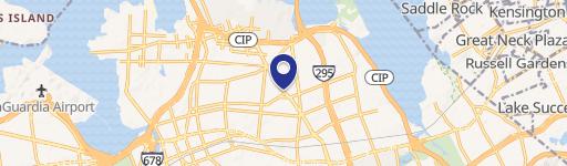 2516 Francis Lewis Blvd