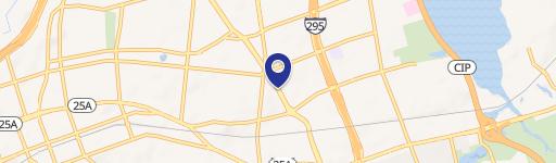 3312 Francis Lewis Blvd