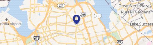 2940 Francis Lewis Blvd