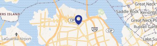 1815 Francis Lewis Blvd