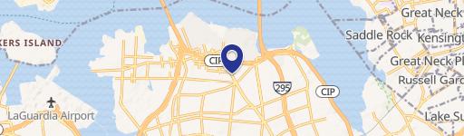 1752 Francis Lewis Blvd