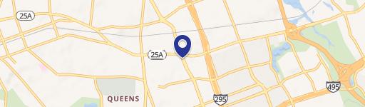 4420 Francis Lewis Blvd