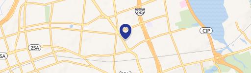 3337 Francis Lewis Blvd