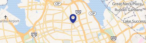 3232 Francis Lewis Blvd