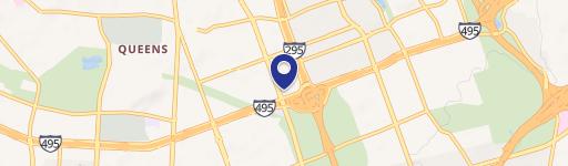 5847 Francis Lewis Blvd