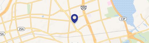 3321 Francis Lewis Blvd