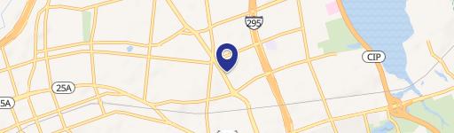 3331 Francis Lewis Blvd