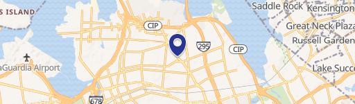 2502 Francis Lewis Blvd