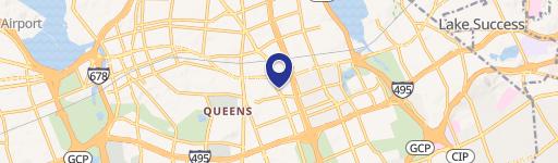 4608 Francis Lewis Blvd