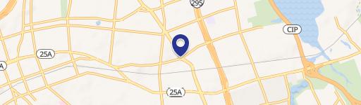 3516 Francis Lewis Blvd