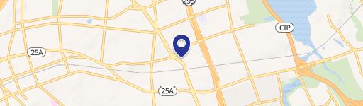 3547 Francis Lewis Blvd