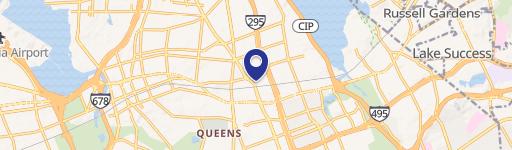 3803 Francis Lewis Blvd