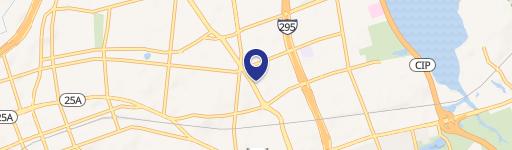 3325 Francis Lewis Blvd