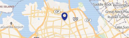 2312 Francis Lewis Blvd