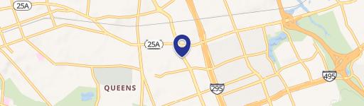 4564 Francis Lewis Blvd