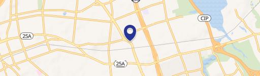 3642 Francis Lewis Blvd