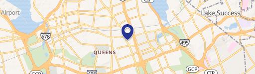 4564 Francis Lewis Blvd