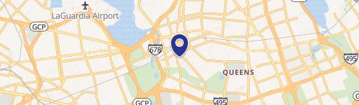 13710 Franklin Ave Ste L2