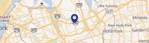 6154 Fresh Mdw Ln, Unit 6