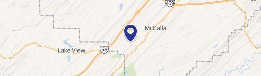 7400 Old Tuscaloosa Hwy