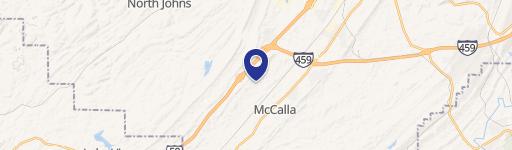 6573 Old Tuscaloosa Hwy