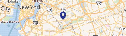 7105 Fresh Pond Rd, Unit 37