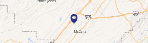 6563 Old Tuscaloosa Hwy