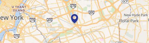 7612 Grand Central Pkwy