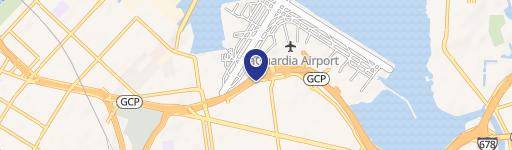 9026 Grand Central Pkwy