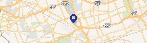 7510 Grand Central Pkwy