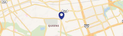 18810 Hollis Ct Blvd