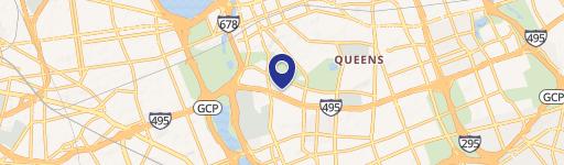 14645 Horace Harding Expy